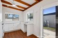 Property photo of 20 Ranald Avenue Ningi QLD 4511