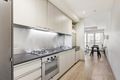 Property photo of 617/233-239 Collins Street Melbourne VIC 3000