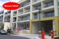 Property photo of 306/1-3 Larkin Street Camperdown NSW 2050