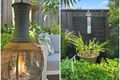 Property photo of 2B Fauna Place Kirrawee NSW 2232
