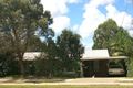 Property photo of 198 Mount Warren Boulevard Mount Warren Park QLD 4207