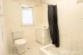 Property photo of 15 Bourne Street West Tamworth NSW 2340