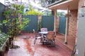 Property photo of 1/69 Stoddart Street Roselands NSW 2196