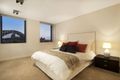 Property photo of 1001/8 Glen Street Milsons Point NSW 2061