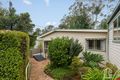 Property photo of 14 Coolabah Road Valley Heights NSW 2777