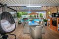 Property photo of 6 Ebbro Court Daisy Hill QLD 4127