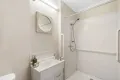Property photo of 9 Kingfisher Close Runcorn QLD 4113