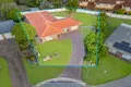 Property photo of 9 Kingfisher Close Runcorn QLD 4113