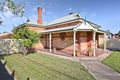 Property photo of 58 Hardys Road Torrensville SA 5031