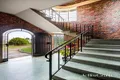 Property photo of 1/104 Esplanade Williamstown VIC 3016