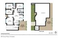 Property photo of 2B Fauna Place Kirrawee NSW 2232
