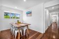 Property photo of 15 Pavlu Street Wynnum West QLD 4178