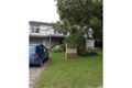 Property photo of 13 Park Road San Remo VIC 3925
