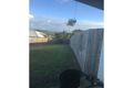 Property photo of 2/2 Riverview Court Monkland QLD 4570