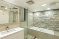 Property photo of 1/100 Howard Avenue Dee Why NSW 2099
