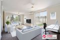 Property photo of 29 Woodlake Court Wattle Grove NSW 2173