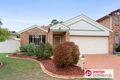 Property photo of 29 Woodlake Court Wattle Grove NSW 2173