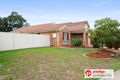 Property photo of 29 Woodlake Court Wattle Grove NSW 2173