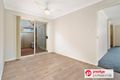 Property photo of 29 Woodlake Court Wattle Grove NSW 2173