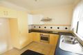 Property photo of 10 Avondale Street Mount Sheridan QLD 4868