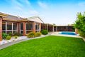 Property photo of 56 Greenfield Drive Traralgon VIC 3844