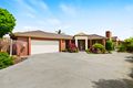 Property photo of 56 Greenfield Drive Traralgon VIC 3844