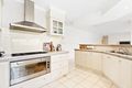 Property photo of 56 Greenfield Drive Traralgon VIC 3844