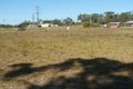 Property photo of 7 Leah Drive Oakhurst QLD 4650