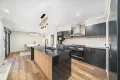 Property photo of 7 Venture Drive Griffin QLD 4503
