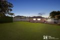 Property photo of 107 Goldmark Crescent Cranebrook NSW 2749
