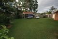 Property photo of 68 Frangipani Street Inala QLD 4077