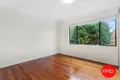 Property photo of 4/32 Bembridge Street Carlton NSW 2218