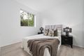 Property photo of 14/3-5 Nola Road Roseville NSW 2069