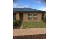 Property photo of 16 Matelot Street Seaford Meadows SA 5169
