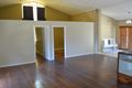 Property photo of 14 Curkpatrick Lane Reedy Creek SA 5275