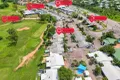 Property photo of 6/12 Links Road Marrara NT 0812
