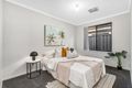 Property photo of 34 Longview Road Two Wells SA 5501