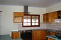 Property photo of 7168 New England Highway Kentucky NSW 2354