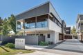 Property photo of 2/9 Gloriana Street Morningside QLD 4170