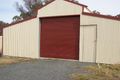 Property photo of 7168 New England Highway Kentucky NSW 2354