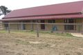 Property photo of 7168 New England Highway Kentucky NSW 2354