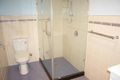 Property photo of 7168 New England Highway Kentucky NSW 2354