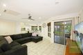 Property photo of 36 Morstone Street Annandale QLD 4814