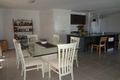 Property photo of 28 Diamond Parade Skye VIC 3977
