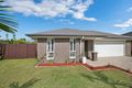 Property photo of 35 Whipbird Circuit Victoria Point QLD 4165