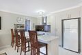 Property photo of 35 Whipbird Circuit Victoria Point QLD 4165
