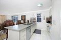 Property photo of 35 Whipbird Circuit Victoria Point QLD 4165