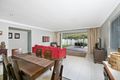 Property photo of 35 Whipbird Circuit Victoria Point QLD 4165