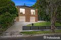 Property photo of 4 Nevados Street Mooroolbark VIC 3138