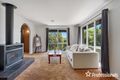 Property photo of 4 Nevados Street Mooroolbark VIC 3138